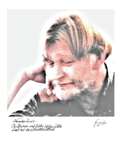 012353_2004-11-28_fognin_polagr_1680