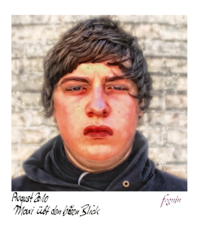 034737_2010-08-18_fognin_polagr_1680_1680