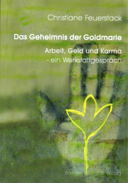 goldmarie