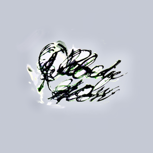 2014-03_ogram_0246_revolution