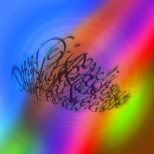 2014-01-scriptogram_rund_digital