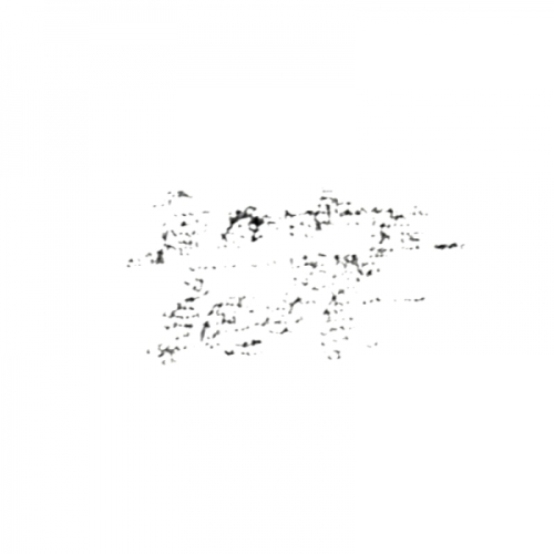 ogram_0056_2w