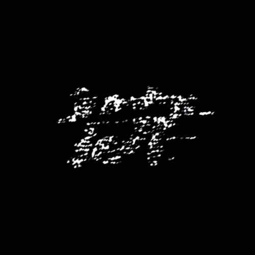 ogram_0056_3s