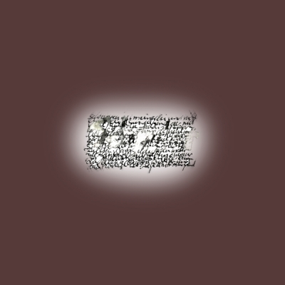 2014-01_scriptogram_schrift_digital_0032