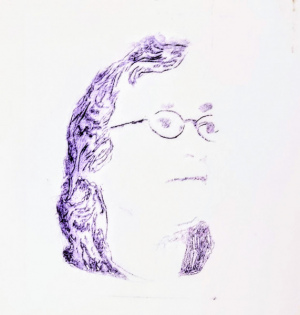 IMG_20221216_1330532