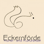 eckkult_quadratisch