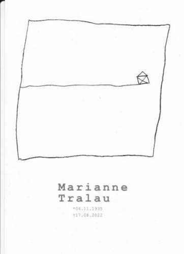 Marianne_TA1a